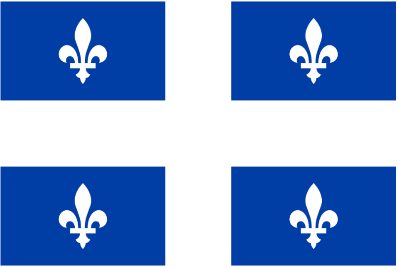 Français